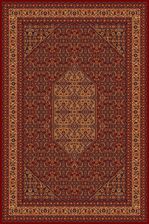 Zdjęcie Wawelski Burgund 3,5x2,35m - Radzionków