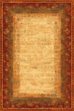 Zdjęcie Pamuk Red 2 3,5x2,35m - Bychawa