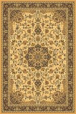 Zdjęcie Kordoba Sepia 2 4x3m - Serock