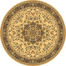 Zdjęcie Kordoba Sepia 2 2x2m - Wronki