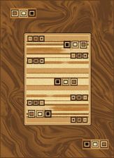 Zdjęcie Fabio Brąz 1,1x0,6m - Świebodzin