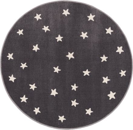 Gwiazdy Granit 1,33x1,33m