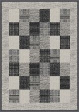 Zdjęcie Rafia Szary 0,6x0,4m - Płock