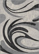 Zdjęcie Vang Szary 1,7x1,2m - Stryków