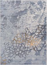 Zdjęcie Folgen Popiel 1,9x1,33m - Susz