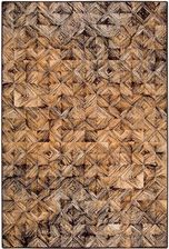 Zdjęcie Estera Sahara 240x160 - Szprotawa