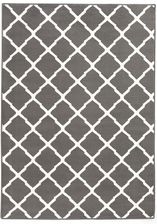 Zdjęcie Efez Szary 3,4x2,4m - Głowno