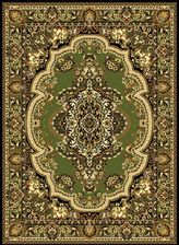 Zdjęcie Wiosna Oliwka 0,6x0,4m - Płock