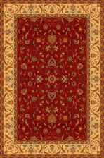 Zdjęcie Aries Rubin 1x0,66m - Augustów