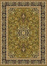 Zdjęcie Anastazja Oliwka 1,1x0,6m - Dobczyce