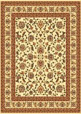 Zdjęcie Orient Beż 1,1x0,6m - Witkowo