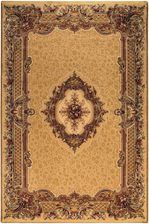 Zdjęcie Nefretete Bursztyn 1,8x1m - Rybnik