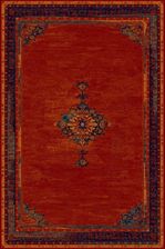 Zdjęcie Samarkand Rubin 2x1,35m - Lębork