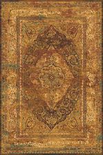 Zdjęcie Nuri Koniak 2x1,35m - Katowice