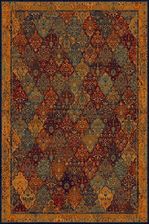 Zdjęcie Kain Miedź 2x1,35m - Strzelce Krajeńskie