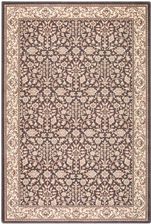 Zdjęcie Itamar Antracytowy 1,9x1,4m - Koziegłowy