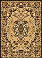 Zdjęcie Wiosna Beż 1,7x1,2m - Czyżew