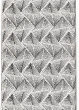 Zdjęcie Komfort Fen Platyna 25x1m - Piechowice