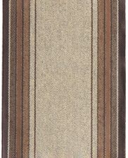 Zdjęcie Bari Brown 3x0,6m - Jasło