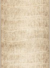 Zdjęcie Tytus Beż 25x0,67m - Stepnica