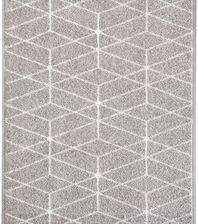 Zdjęcie Sommar Szary 3x1m - Zgorzelec