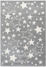 Zdjęcie Amigo Stella Silver 1,5x0,8m - Orneta