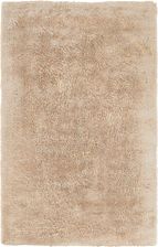 Zdjęcie Cloud Sand 1,5x0,8m - Białystok