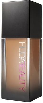 Huda Beauty Faux Filter Luminous Matte Podkład Do Twarzy 420 g Toffee