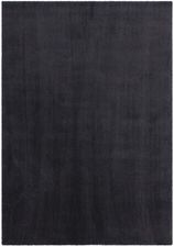 Zdjęcie Velluto Graphite 2,9x2m - Białystok