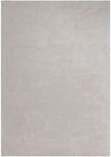 Zdjęcie Velluto Ivory 2,9x2m - Limanowa