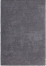 Zdjęcie Velluto Silver 2,9x2m - Dobczyce