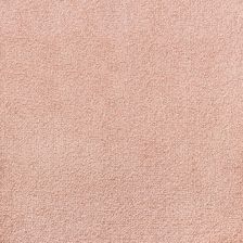 Zdjęcie Sweet Różowy 3x4m - Susz