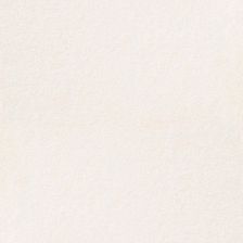 Zdjęcie Sweet Biały 3x4m - Tułowice