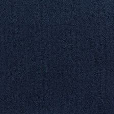 Zdjęcie Sweet Niebieski 3x4m - Świętochłowice