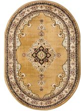 Zdjęcie Bristol Vert 1,9x1,33m - Gostyń