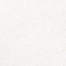 Zdjęcie ITC Lily Biały 36x4m - Krzepice