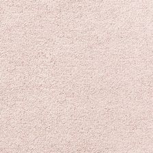 Zdjęcie ITC Lily Różowy 36x4m - Brusy