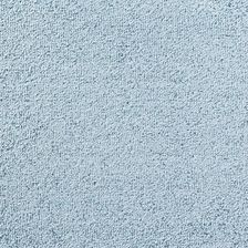 Zdjęcie Omnia Niebieski 3x4m - Czchów