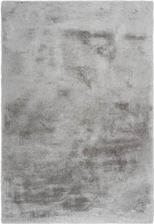 Zdjęcie Emotion Silver 2,9x2m - Dobczyce