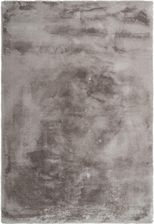 Zdjęcie Emotion Taupe 2,9x2m - Sandomierz