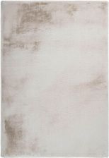 Zdjęcie Heaven Beige 2,3x1,6m - Sokołów Podlaski