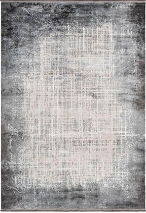 Pierre Cardin Elysee Shadow Silver 1,7x1,2m