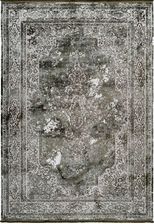 Zdjęcie Pierre Cardin Elysee Haut Green 1,7x1,2m - Płock