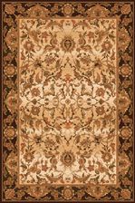 Zdjęcie Starosta Sahara 3x2m - Jasło