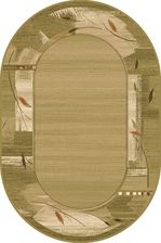 Zdjęcie Erba Chrom 1,8x1m - Augustów