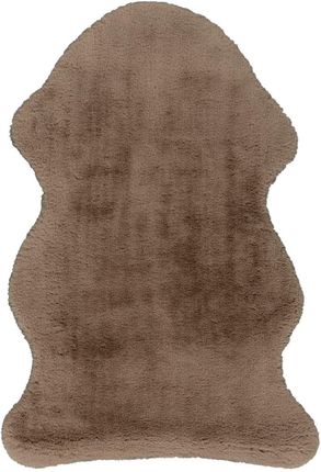 Cosy Taupe 0,9x0,6m