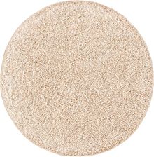 Zdjęcie Magnum Beige 1x1m - Brwinów