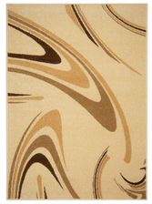 Zdjęcie Coffee Krem 0,6x0,4m - Dobczyce