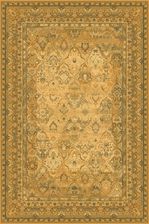 Zdjęcie Kashmir Krem 2,35x1,7m - Ścinawa