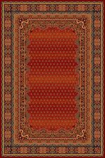 Zdjęcie Baron Burgund 5x4m - Brwinów